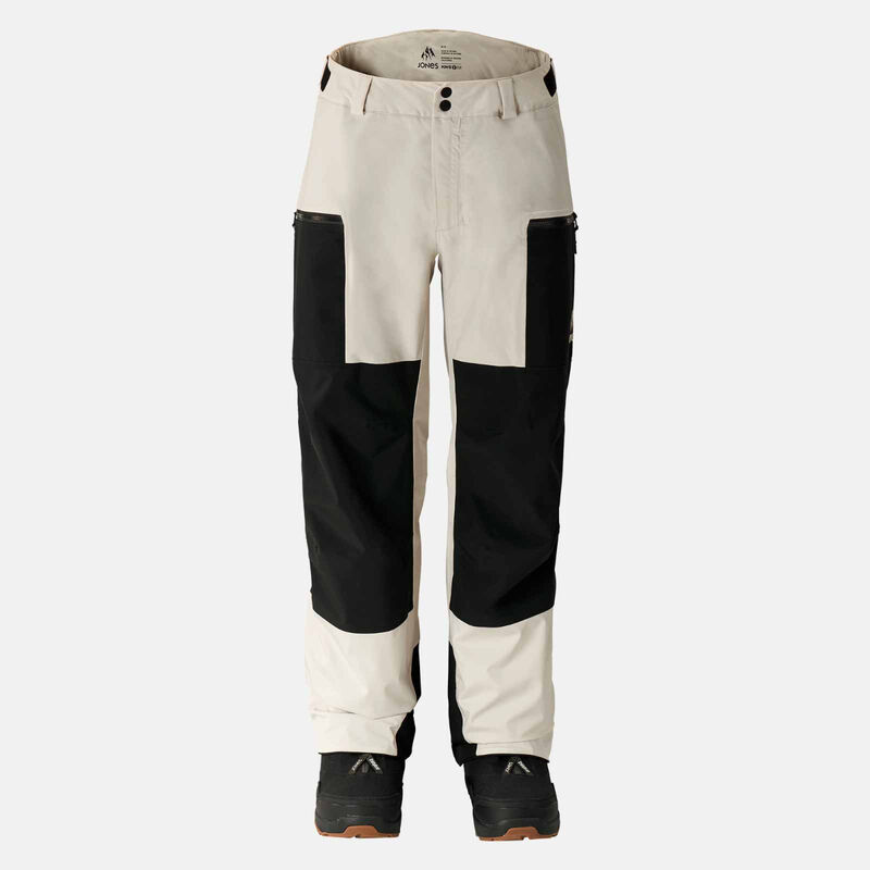 Jones MTN Surf Recycled Pants Mens image number 0