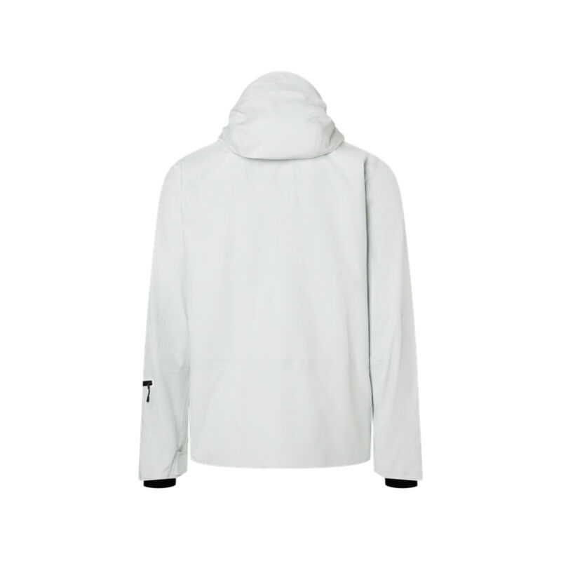 Bogner Piaro Touring Jacket Mens image number 1