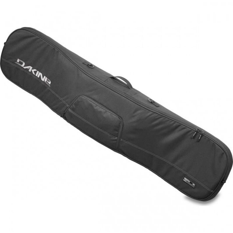 Dakine Freestyle Snowboard Bag image number 0