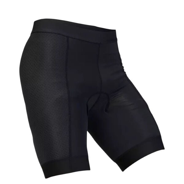 Fox Racing Tecbase Liner Shorts Mens