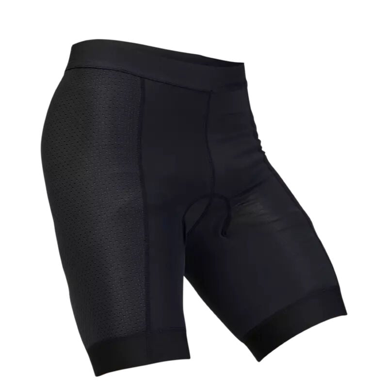 Fox Racing Tecbase Liner Shorts Mens image number 0