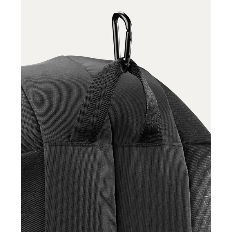 Wilson Clash V3 Super Tour 6 Pack image number 2