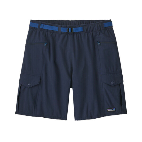 Patagonia Outdoor Everyday 7" Shorts Mens