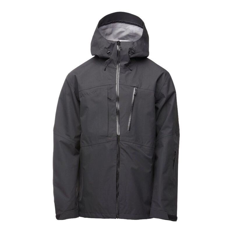 Flylow Quantum Pro Jacket Mens image number 0