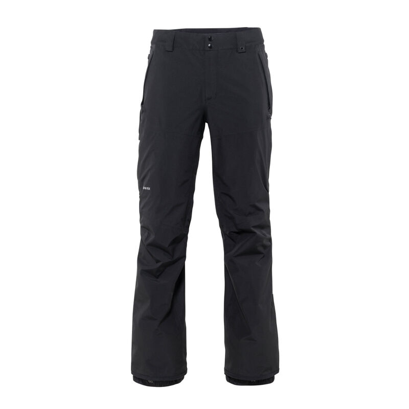686 Core Shell Pants Mens image number 0