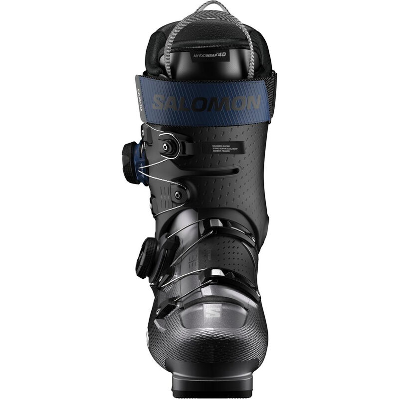 Salomon S/Pro Supra Dual BOA 120 Ski Boots Mens image number 2