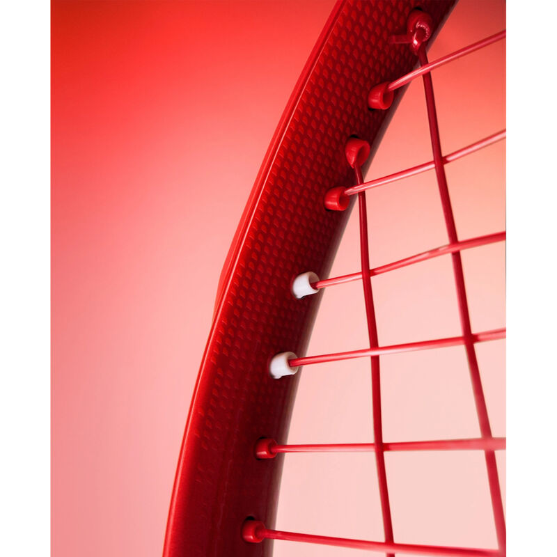 Wilson Defyer 100L V1 Tennis Racquet - Unstrung image number 2