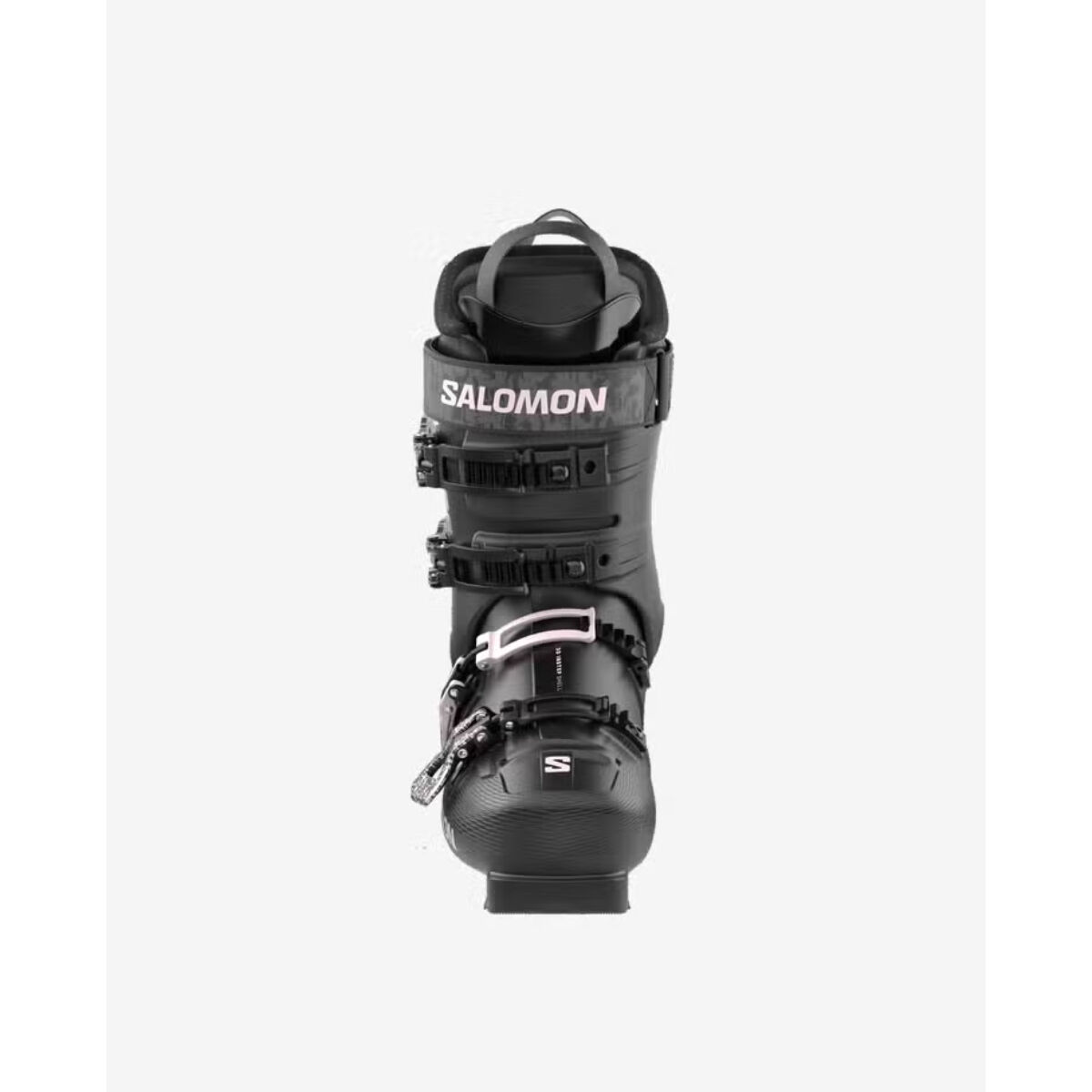 Salomon S/Pro Supra 85 Ski Boots Womens | Christy Sports