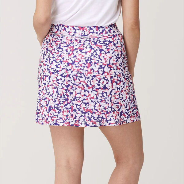 Krimson Klover Wellington Skort Womens