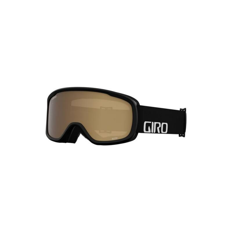 Giro Buster Goggles + AR40 Lens Kids | Christy Sports