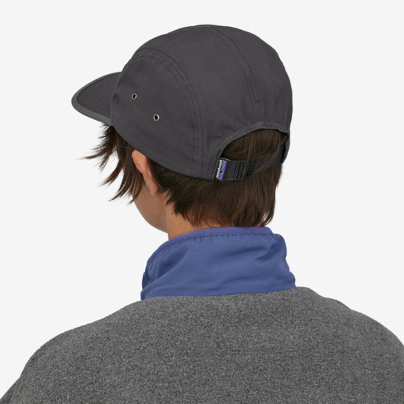 Patagonia Maclure Hat image number 2