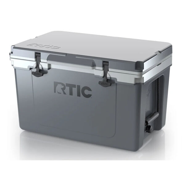 RTIC Outdoors 52qt Ultra-Light Hard Cooler