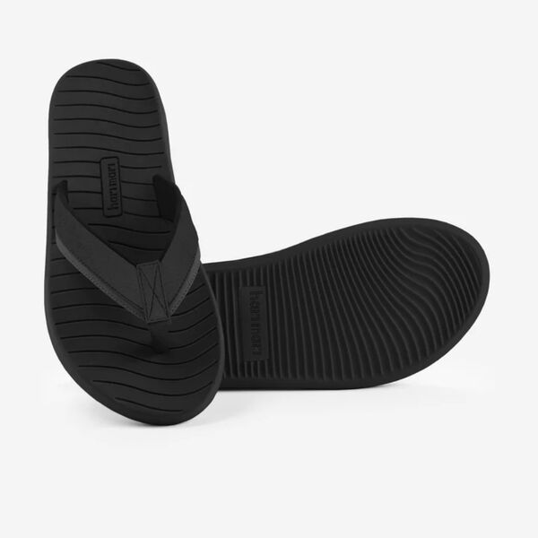 Hari Mari Brazos Sandals Mens