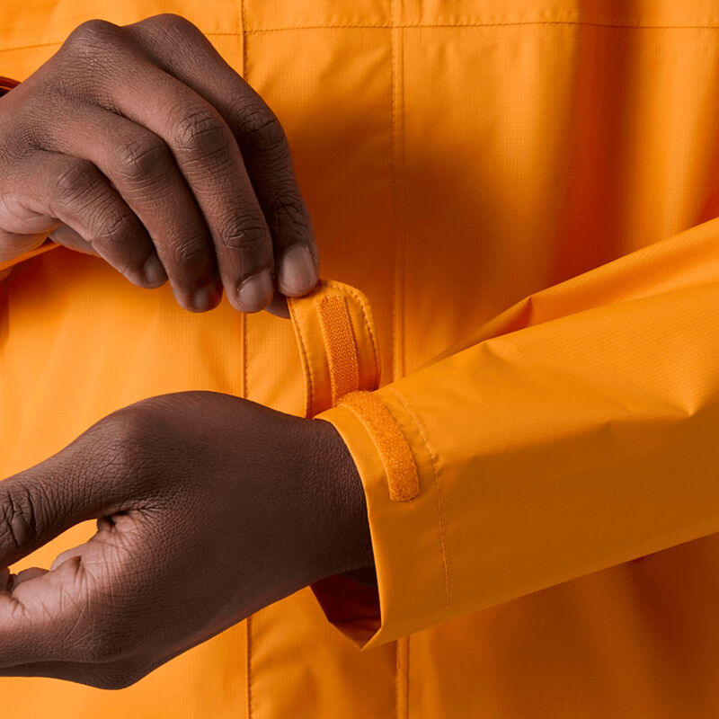 Helly Hansen  Loke Jacket 2.0 Mens image number 5