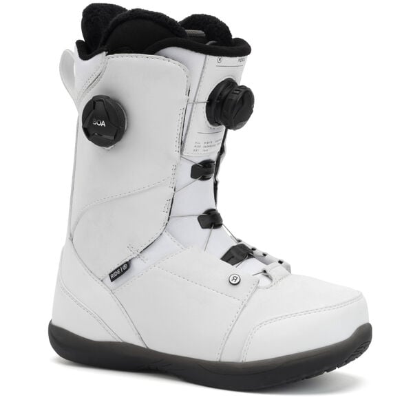 Ride Hera Snowboard Boots Womens