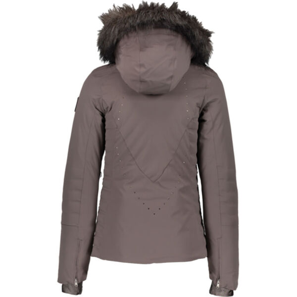 Obermeyer Evanna SC Down Jacket Womens