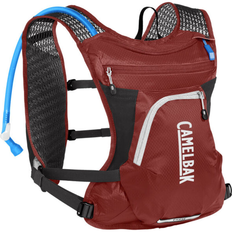 CamelBak Chase Bike Vest 50oz Mens image number 0