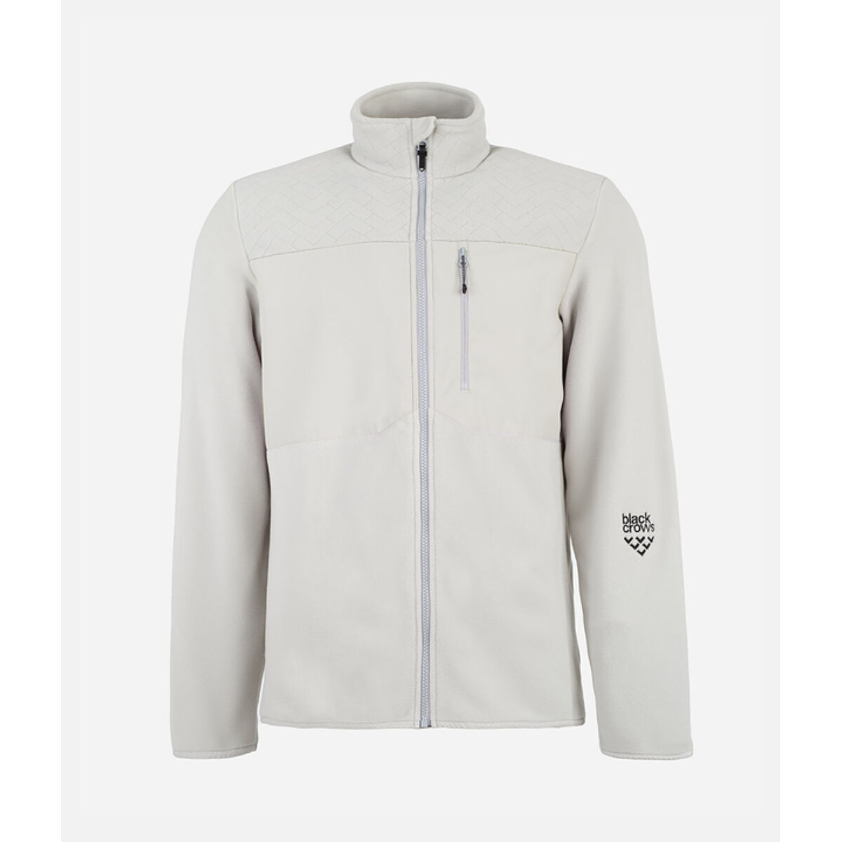 ジャケット・アウター blank Carties Cros JKT ジャケット・アウター blank Carties Cros JKT ジャケット・アウター