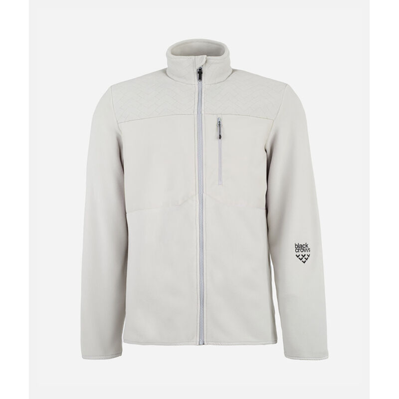 Black Crows Caldus Pro Jacket Mens image number 0