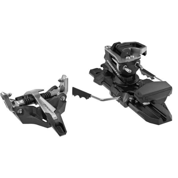 Dynafit Seven Summits+ Ski Bindings