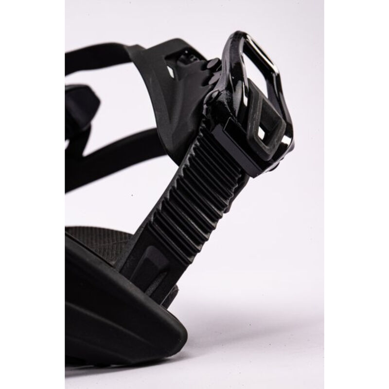 Nitro Team Bindings Mens image number 7