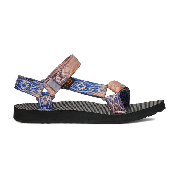 Teva Original Universal Sunscape Sandals Womens