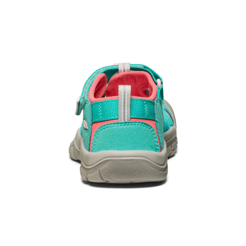 KEEN Newport H2 Sandals Kids image number 4