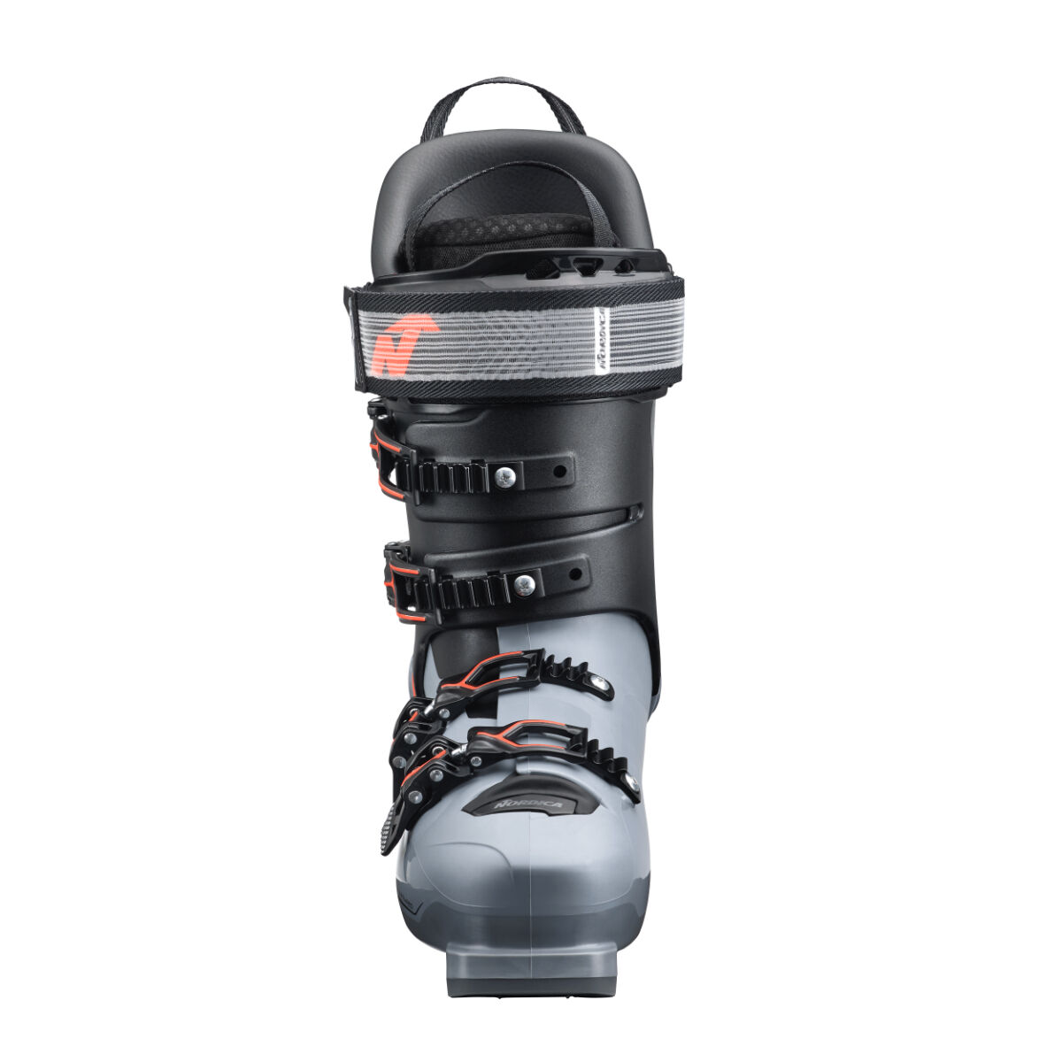 Nordica Promachine 120 Ski Boots | Christy Sports