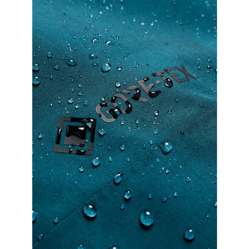 Burton Reserve GORE-TEX 2L Insulated Jacket Mens image number 7