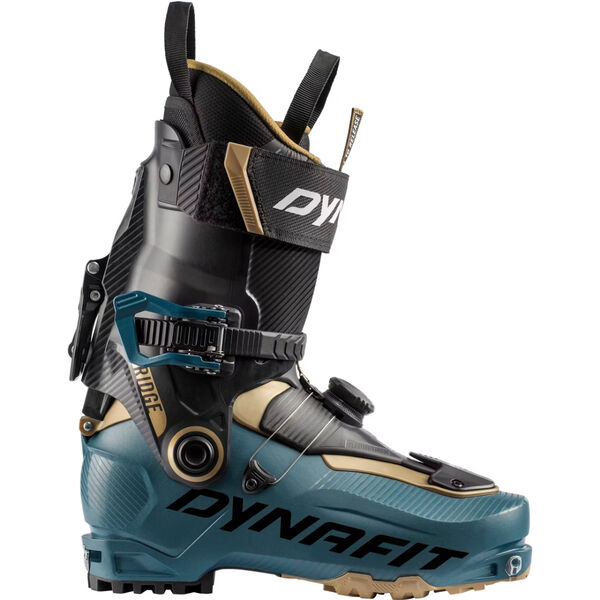 Dynafit Ridge Ski Boots