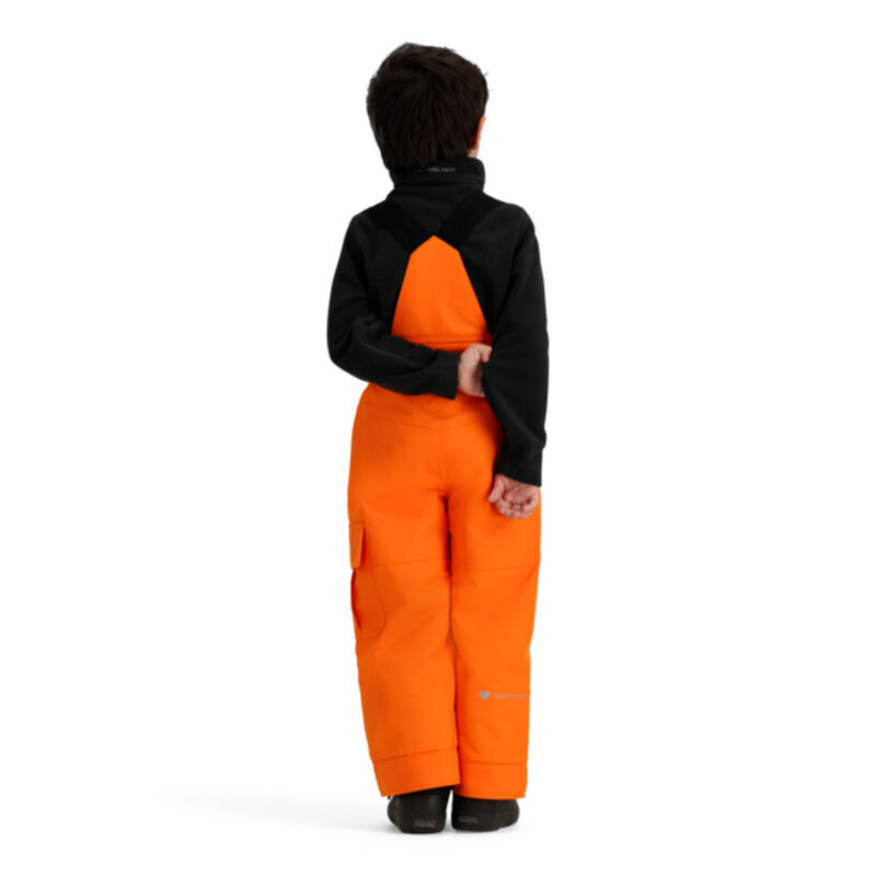 Obermeyer Volt Pant Toddler Boys image number 3