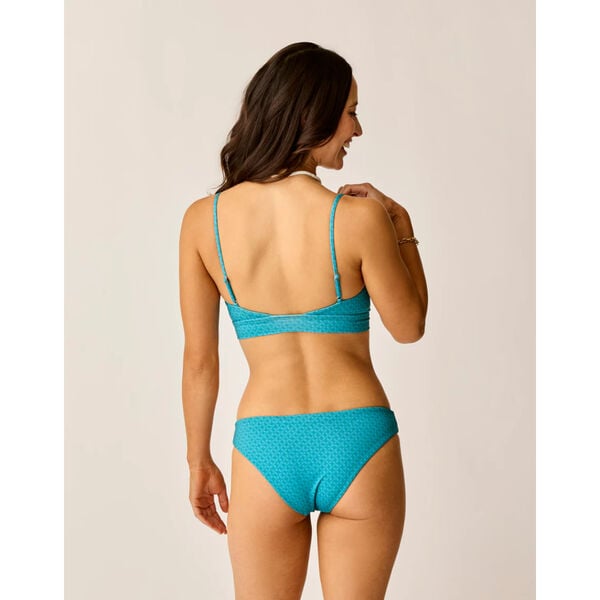 Carve Designs Sanitas Reversible Bottom Womens