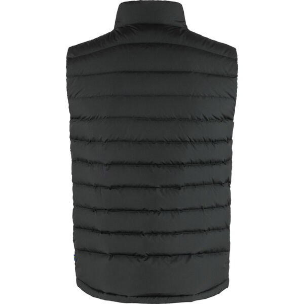 Fjallraven Greenland Down Liner Vest Mens