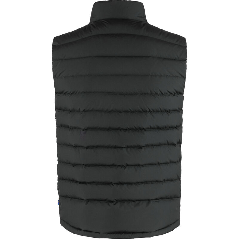 Fjallraven Greenland Down Liner Vest Mens image number 1