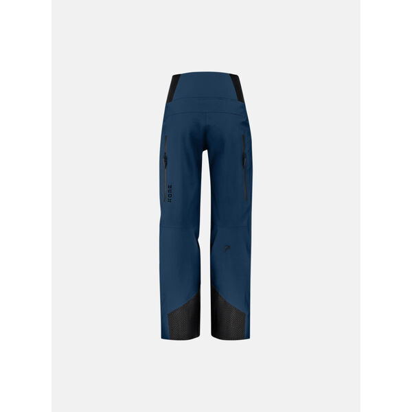 Head KORE Pants Womens