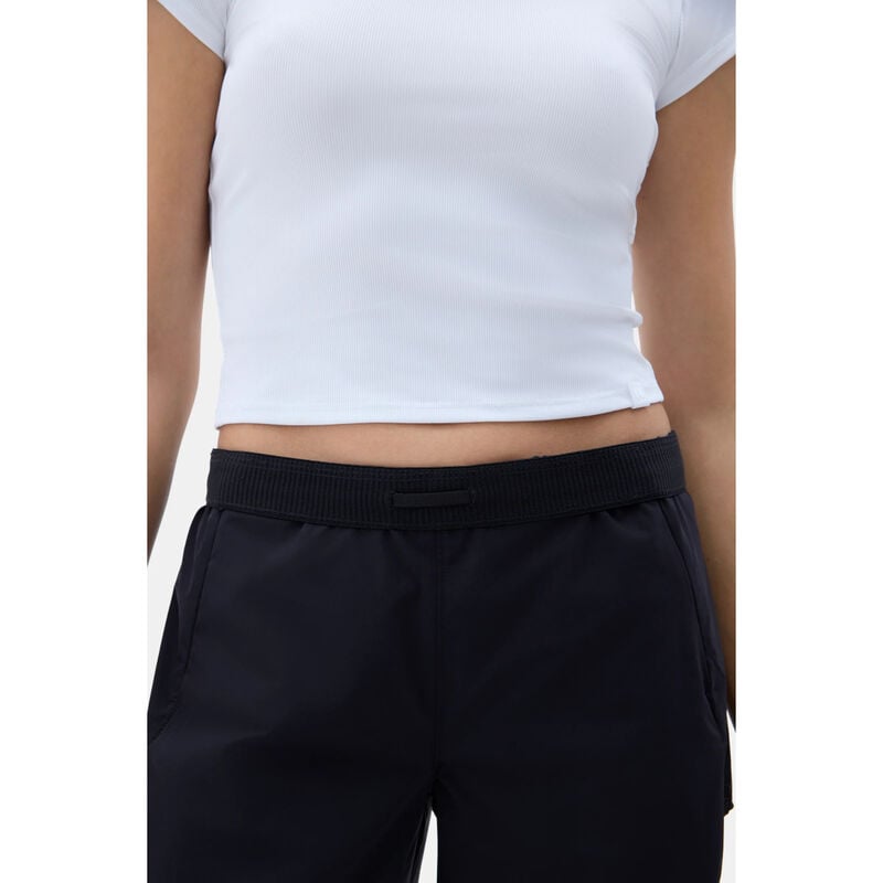 Halfdays Gwen UV Pants Womens image number 3