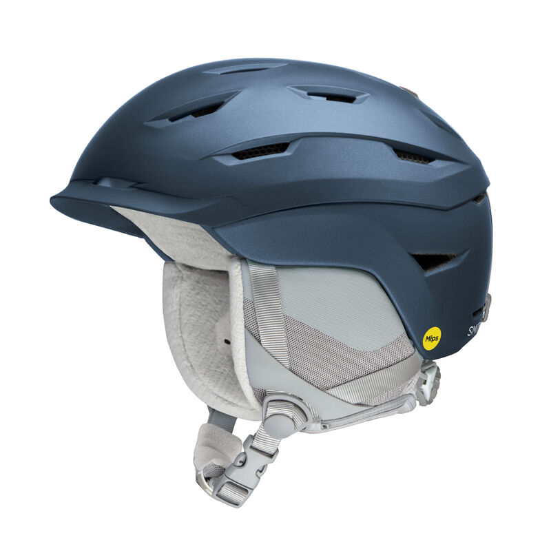 Smith Liberty MIPS Helmet Womens image number 0