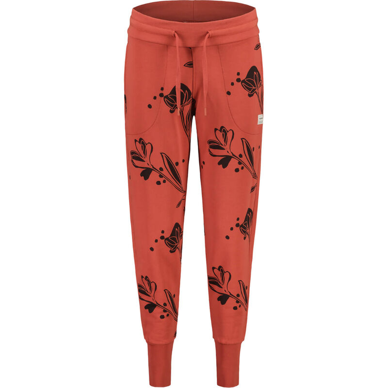 Maloja Piana Organic Sweatpants Womens image number 0