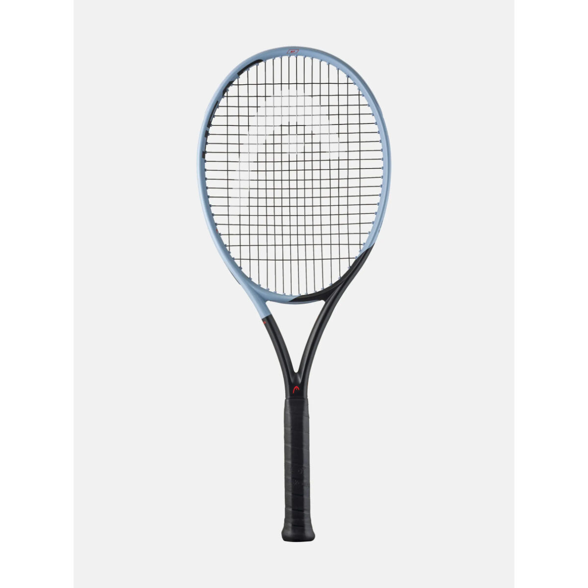 Tennis Gear | Christy Sports