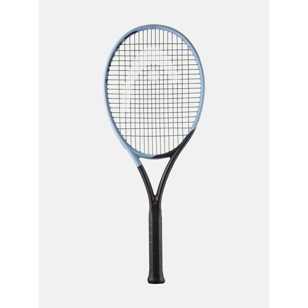 Head Instinct MP Tennis Racquet - Unstrung