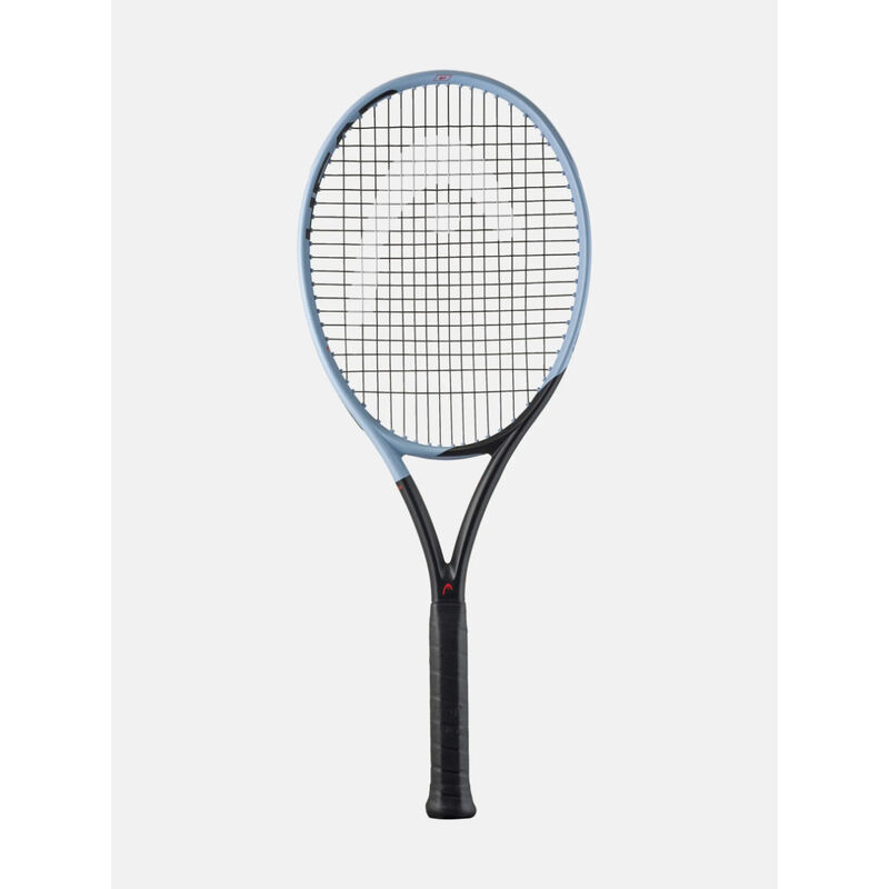 Head Instinct MP Tennis Racquet - Unstrung image number 1