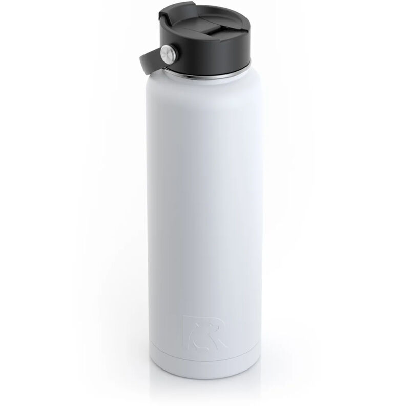 RTIC Outdoors 40oz Bottle image number 1