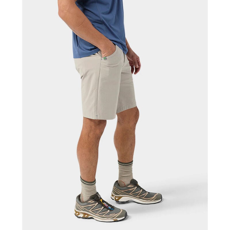 Stio Vallis Shorts Mens image number 2