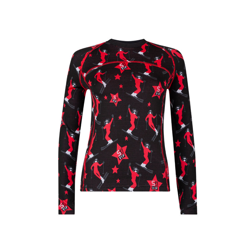 Newland Kendall Top Womens image number 0