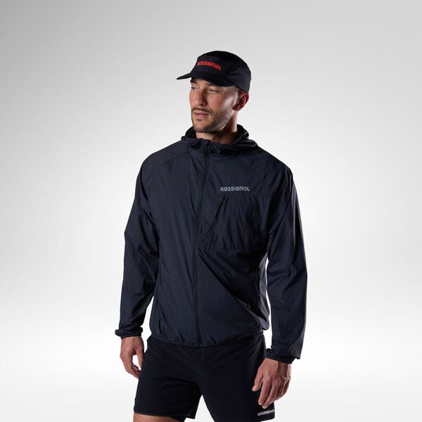 Rossignol Sidelhorn Packable Jacket Mens