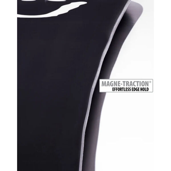 Lib Tech DPR Snowboard