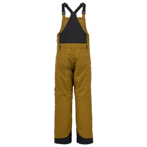 Flylow Baker Jr Bib Youth