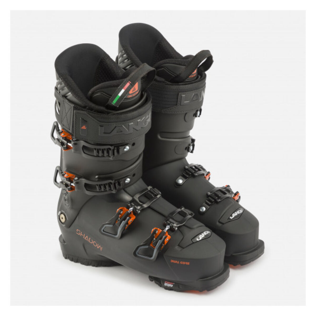 Lange | Ski Boots | Christy Sports