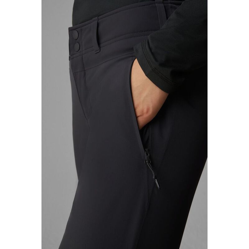 Bogner Neda Ski Pants Womens image number 3