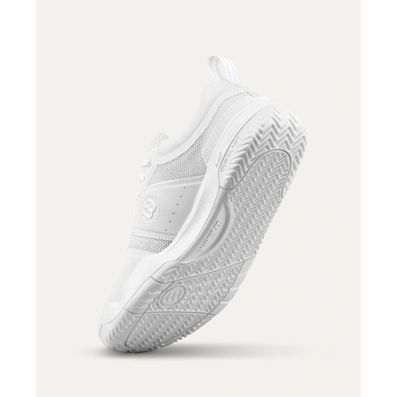 Wilson Pickle Pro Pickleball Shoes Womens image number 7